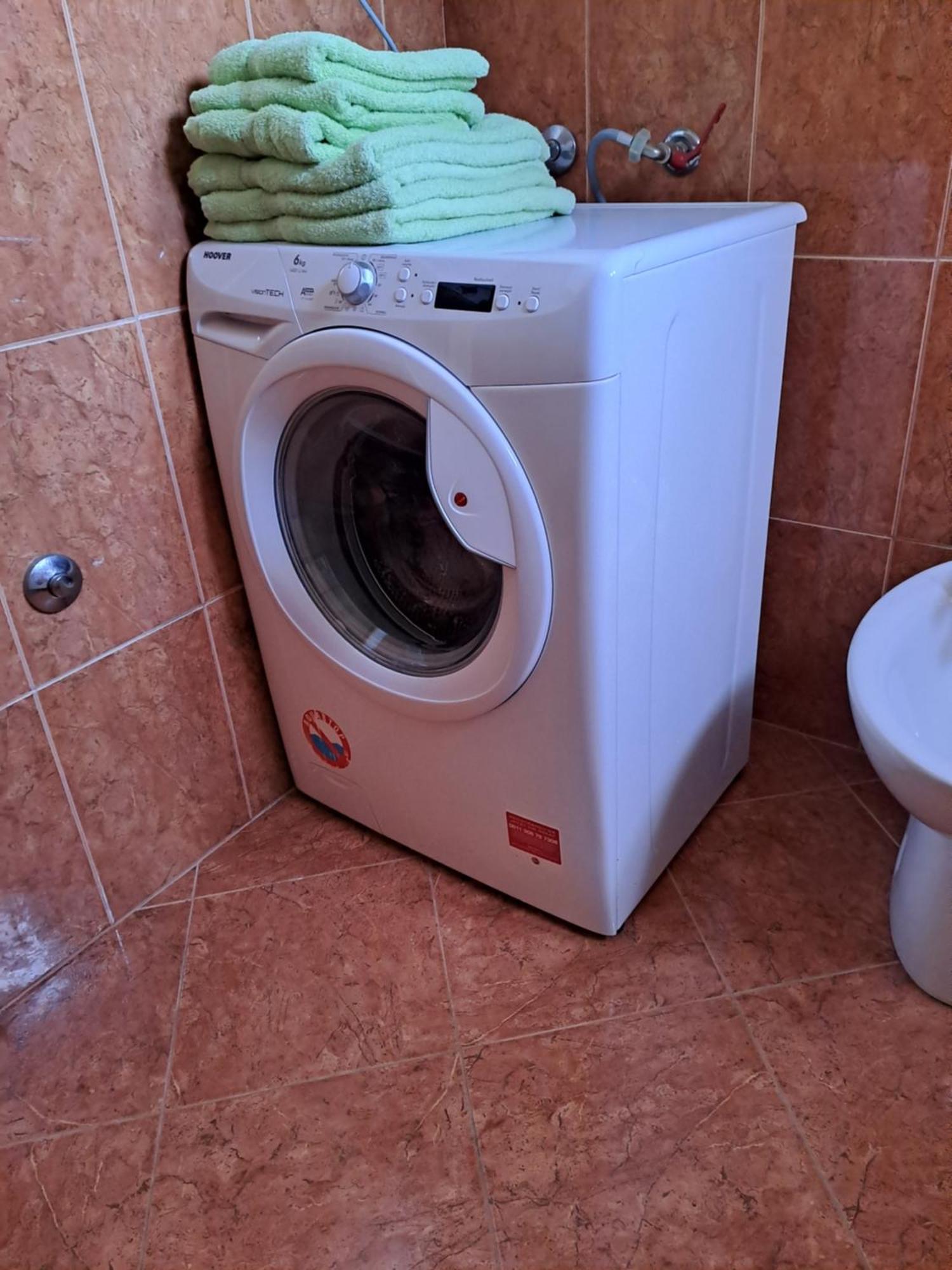 Apartman valbandon Fažana Exteriör bild