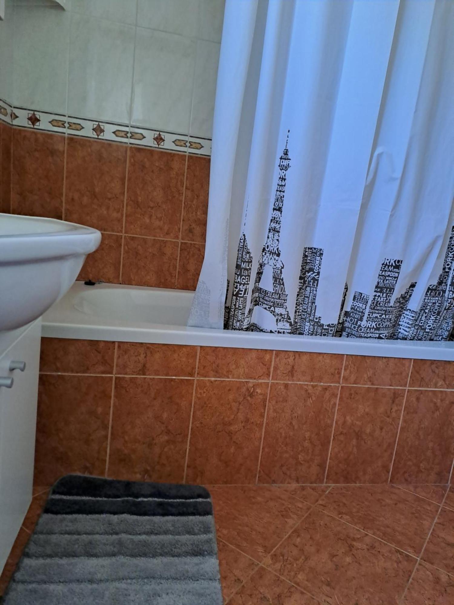 Apartman valbandon Fažana Exteriör bild